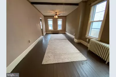 12 Front Street S, Saint Clair, PA 17970 - Photo 17