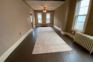 12 Front Street S, Saint Clair, PA 17970 - Photo 17