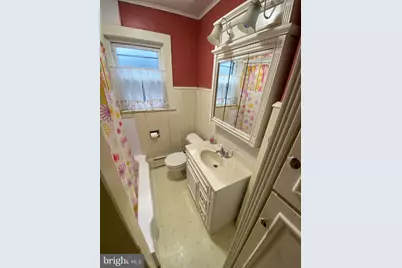 12 Front Street S, Saint Clair, PA 17970 - Photo 19
