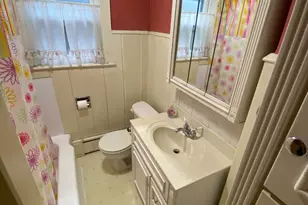 12 Front Street S, Saint Clair, PA 17970 - Photo 19