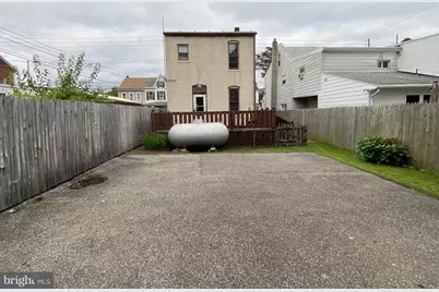 12 Front Street S, Saint Clair, PA 17970 - Photo 3