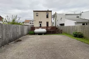 12 Front Street S, Saint Clair, PA 17970 - Photo 3