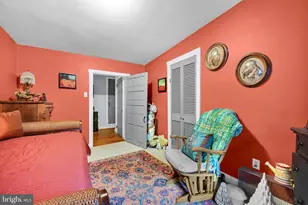 331 E Second Mountain Rd, Pottsville, PA 17901 - Photo 29
