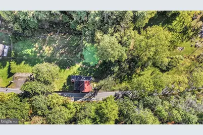 331 E 2nd Mountain Road, Pottsville, PA 17901 - Photo 5