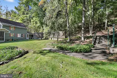 331 E 2nd Mountain Road, Pottsville, PA 17901 - Photo 39