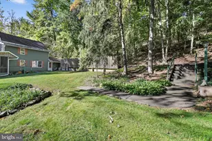 331 E Second Mountain Rd, Pottsville, PA 17901 - Photo 39
