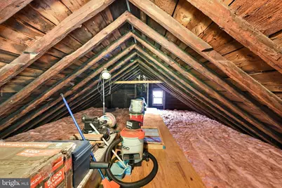 331 E 2nd Mountain Road, Pottsville, PA 17901 - Photo 31