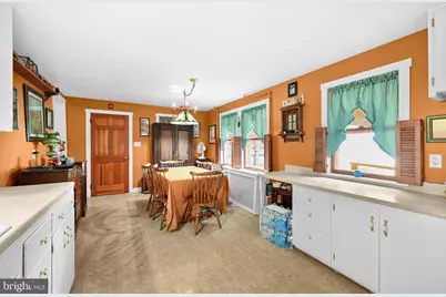 331 E 2nd Mountain Road, Pottsville, PA 17901 - Photo 17