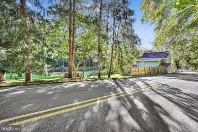 331 E 2nd Mountain Road, Pottsville, PA 17901 - Photo 7