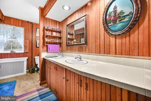 331 E Second Mountain Rd, Pottsville, PA 17901 - Photo 23