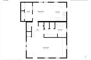 331 E Second Mountain Rd, Pottsville, PA 17901 - Photo 45