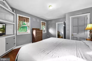 331 E Second Mountain Rd, Pottsville, PA 17901 - Photo 25