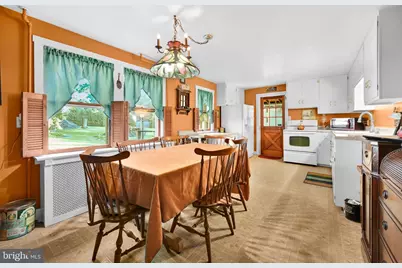 331 E 2nd Mountain Road, Pottsville, PA 17901 - Photo 13