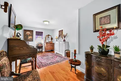 331 E 2nd Mountain Road, Pottsville, PA 17901 - Photo 27