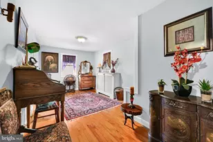 331 E Second Mountain Rd, Pottsville, PA 17901 - Photo 27