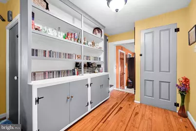 331 E 2nd Mountain Road, Pottsville, PA 17901 - Photo 21