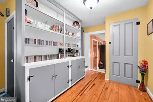 331 E Second Mountain Rd, Pottsville, PA 17901 - Photo 21