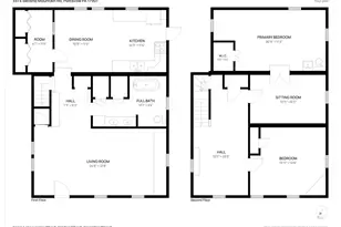 331 E Second Mountain Rd, Pottsville, PA 17901 - Photo 47