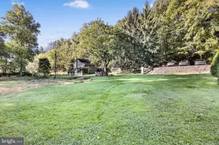 331 E Second Mountain Rd, Pottsville, PA 17901 - Photo 35