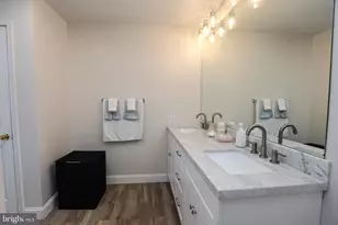 1015 Willow Dr, Orwigsburg, PA 17961 - Photo 29