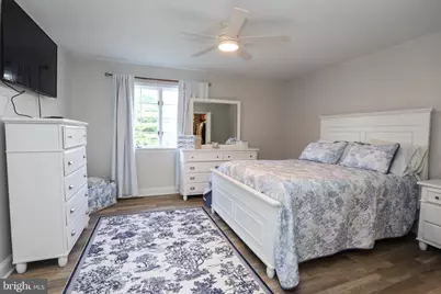 1015 Willow Drive, Orwigsburg, PA 17961 - Photo 23