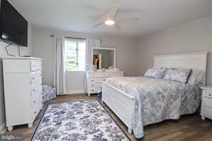 1015 Willow Dr, Orwigsburg, PA 17961 - Photo 23