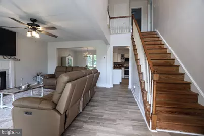 1015 Willow Drive, Orwigsburg, PA 17961 - Photo 5