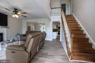 1015 Willow Dr, Orwigsburg, PA 17961 - Photo 5