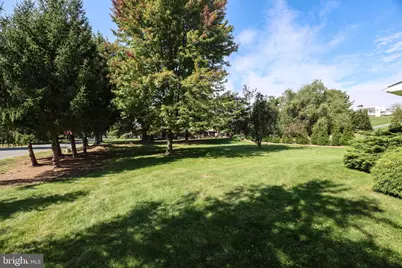 1015 Willow Drive, Orwigsburg, PA 17961 - Photo 45