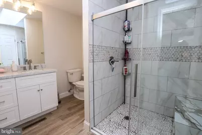 1015 Willow Drive, Orwigsburg, PA 17961 - Photo 27