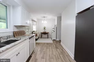 1015 Willow Dr, Orwigsburg, PA 17961 - Photo 17