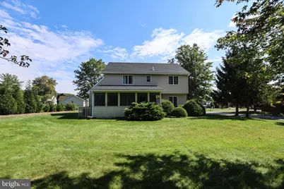 1015 Willow Drive, Orwigsburg, PA 17961 - Photo 47