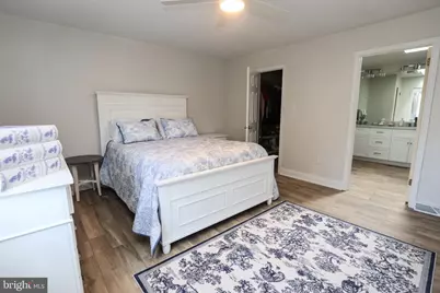 1015 Willow Drive, Orwigsburg, PA 17961 - Photo 25