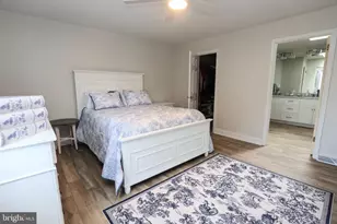 1015 Willow Dr, Orwigsburg, PA 17961 - Photo 25