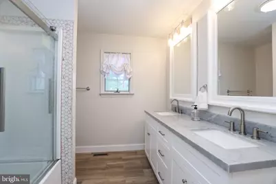 1015 Willow Drive, Orwigsburg, PA 17961 - Photo 35