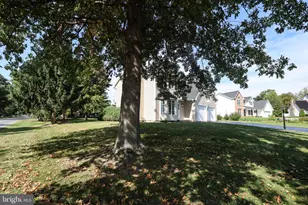 1015 Willow Dr, Orwigsburg, PA 17961 - Photo 43