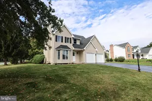 1015 Willow Dr, Orwigsburg, PA 17961 - Photo 3