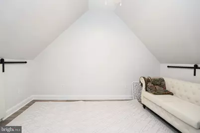1015 Willow Drive, Orwigsburg, PA 17961 - Photo 31
