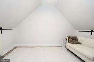 1015 Willow Dr, Orwigsburg, PA 17961 - Photo 31