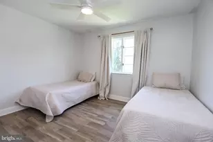 1015 Willow Dr, Orwigsburg, PA 17961 - Photo 37