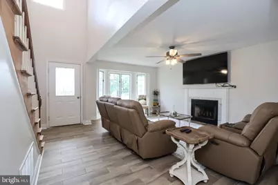 1015 Willow Drive, Orwigsburg, PA 17961 - Photo 9