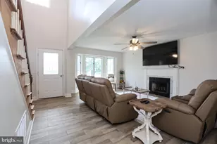 1015 Willow Dr, Orwigsburg, PA 17961 - Photo 9
