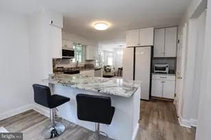 1015 Willow Dr, Orwigsburg, PA 17961 - Photo 13