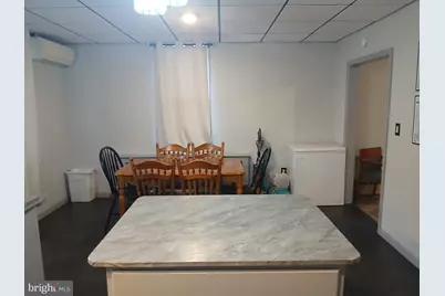 136 Centre Street, Ashland, PA 17921 - Photo 9