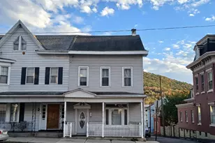 136 Centre St, Ashland, PA 17921 - Photo 1