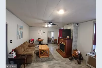 136 Centre Street, Ashland, PA 17921 - Photo 5