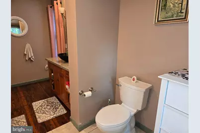 2 S Sunnylane Road, Pottsville, PA 17901 - Photo 23