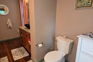 2 S Sunnylane Rd, Pottsville, PA 17901 - Photo 23
