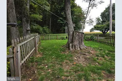 2 S Sunnylane Road, Pottsville, PA 17901 - Photo 41