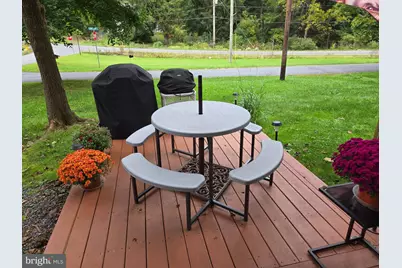 2 S Sunnylane Road, Pottsville, PA 17901 - Photo 33